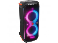 JBL PARTYBOX710 JBL PARTYBOX710